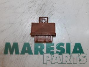 Used Relay Peugeot 206 (2A/C/H/J/S) 1.4 XR,XS,XT,Gentry Price € 25,00 Margin scheme offered by Maresia Parts