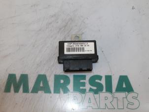 Used Relay Fiat Ducato (250) 2.3 D 120 Multijet Price € 36,30 Inclusive VAT offered by Maresia Parts