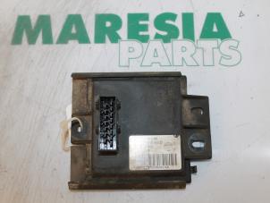 Used Computer lighting module Peugeot 607 (9D/U) 2.2 HDi 16V FAP Price € 90,00 Margin scheme offered by Maresia Parts