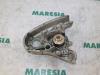 Fiat Ducato (250) 2.3 D 120 Multijet Timing belt tensioner