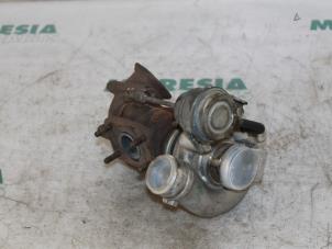 Used Turbo Fiat Ducato (250) 2.3 D 120 Multijet Price € 285,86 Inclusive VAT offered by Maresia Parts