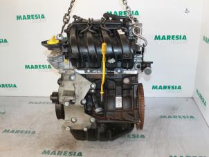 Used Engine Renault Twingo II (CN) 1.2 16V Price € 472,50 Margin scheme offered by Maresia Parts