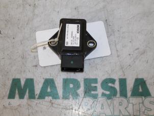 Usagé Ordinateur ESP Fiat Stilo (192A/B) 2.4 20V Abarth 3-Drs. Prix € 105,00 Règlement à la marge proposé par Maresia Parts