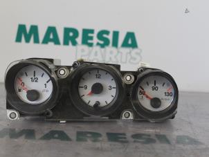 Gebrauchte Anzeige Innen Alfa Romeo 156 Sportwagon (932) 2.4 JTD Preis € 30,00 Margenregelung angeboten von Maresia Parts