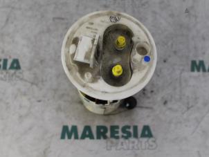 Used Electric fuel pump Alfa Romeo 156 Sportwagon (932) 2.4 JTD Price € 50,00 Margin scheme offered by Maresia Parts