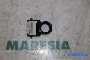 Używane Czujnik skretu kierownicy Alfa Romeo 156 Sportwagon (932) 2.4 JTD Cena € 50,00 Procedura marży oferowane przez Maresia Parts