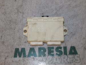 Używane Sterownik Rózne Alfa Romeo 156 Sportwagon (932) 2.4 JTD Cena € 65,00 Procedura marży oferowane przez Maresia Parts