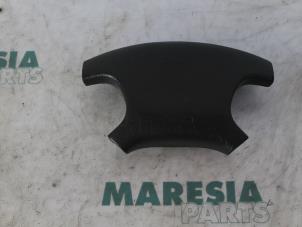 Usagé Airbag gauche (volant) Fiat Ulysse (220) 2.0 i.e. S,EL Prix € 50,00 Règlement à la marge proposé par Maresia Parts