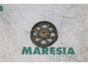 Used Camshaft sprocket Fiat Punto Price € 35,00 Margin scheme offered by Maresia Parts