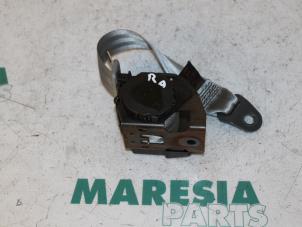Używane Pas bezpieczenstwa prawy tyl Citroen C5 I Berline (DC) 1.8 16V Cena € 25,00 Procedura marży oferowane przez Maresia Parts