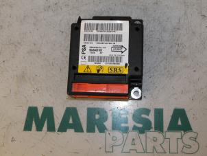Used Airbag Module Citroen C5 I Berline (DC) 1.8 16V Price € 85,00 Margin scheme offered by Maresia Parts