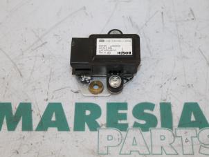 Usagé Ordinateur ESP Alfa Romeo 166 2.4 JTD Prix € 105,00 Règlement à la marge proposé par Maresia Parts