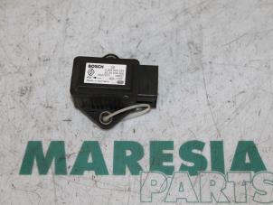 Usados Ordenadores ESP Renault Scénic II (JM) 1.6 16V Precio € 85,00 Norma de margen ofrecido por Maresia Parts