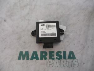 Used Injection computer Citroen C4 Berline (LC) 2.0 HDi 16V 138 Price € 50,00 Margin scheme offered by Maresia Parts