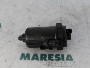 Used Fuel filter housing Fiat Croma (194) 1.9 JTD Multijet 16V Price € 75,00 Margin scheme offered by Maresia Parts