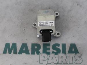 Used Esp computer Fiat Croma (194) 1.9 JTD Multijet 16V Price € 75,00 Margin scheme offered by Maresia Parts