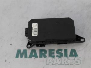 Used Computer, miscellaneous Fiat Croma (194) 1.9 JTD Multijet 16V Price € 35,00 Margin scheme offered by Maresia Parts