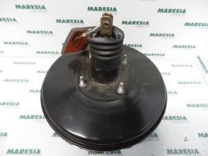 Used Brake servo Fiat Ulysse (179) 2.0 JTD 16V Price € 50,00 Margin scheme offered by Maresia Parts