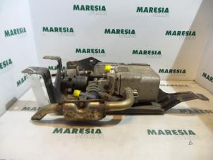 Used Heater Fiat Ulysse (179) 2.0 JTD 16V Price € 105,00 Margin scheme offered by Maresia Parts