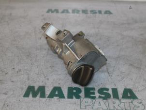 Gebrauchte Zündschloss + Schlüssel Lancia Thesis (841) 2.0 Turbo 20V Preis € 157,50 Margenregelung angeboten von Maresia Parts