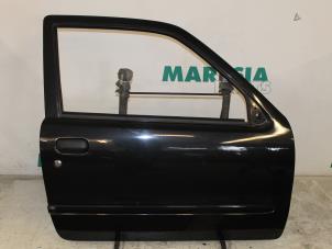 Used Door 2-door, right Fiat Seicento (187) 1.1 MPI S,SX,Sporting Price € 65,00 Margin scheme offered by Maresia Parts