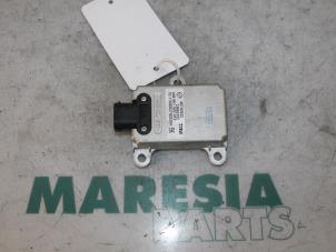 Used Esp computer Lancia Thesis (841) 2.0 Turbo 20V Price € 50,00 Margin scheme offered by Maresia Parts