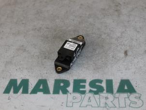 Gebrauchte Airbag Sensor Lancia Thesis (841) 2.0 Turbo 20V Preis € 25,00 Margenregelung angeboten von Maresia Parts