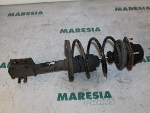 Usados Barra de amortiguador derecha delante Fiat Seicento (187) 0.9 SPI Precio € 25,00 Norma de margen ofrecido por Maresia Parts