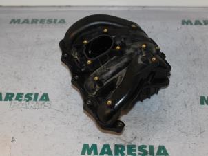 Used Intake manifold Fiat Croma (194) 2.2 MPI 16V Price € 157,50 Margin scheme offered by Maresia Parts