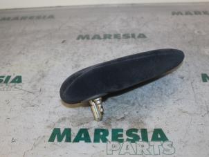 Usagé Accoudoir Citroen Xsara Picasso (CH) Prix € 35,00 Règlement à la marge proposé par Maresia Parts