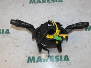 Used Steering column stalk Lancia Thesis (841) 2.0 Turbo 20V Price € 157,50 Margin scheme offered by Maresia Parts
