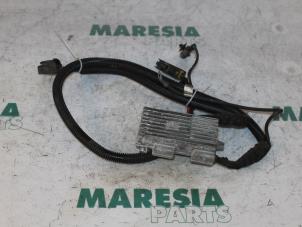 Używane Sterownik ukladu chlodzenia Lancia Thesis (841) 2.0 Turbo 20V Cena € 105,00 Procedura marży oferowane przez Maresia Parts
