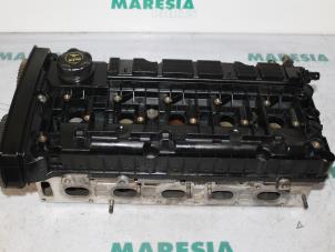 Gebrauchte Zylinderkopf Lancia Thesis (841) 2.0 Turbo 20V Preis € 367,50 Margenregelung angeboten von Maresia Parts