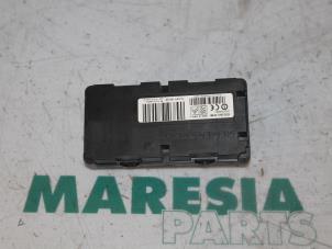 Used Computer, miscellaneous Citroen C5 III Berline (RD) 1.6 HDiF 16V Price € 65,00 Margin scheme offered by Maresia Parts