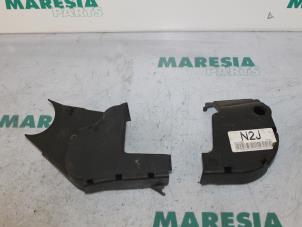 Gebrauchte Kettenkasten Deckel Fiat Punto II (188) 1.2 16V 3-Drs. Preis € 15,00 Margenregelung angeboten von Maresia Parts