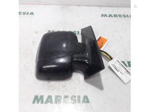Used Wing mirror, right Fiat Scudo (270) 2.0 D Multijet 4x4 Price € 60,00 Margin scheme offered by Maresia Parts