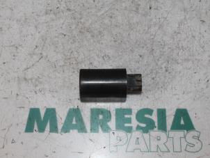 Used Sensor (other) Fiat Scudo (270) 2.0 D Multijet 4x4 Price € 35,00 Margin scheme offered by Maresia Parts