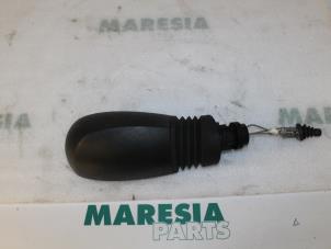 Used Wing mirror, left Fiat Punto II (188) 1.2 60 S Price € 15,00 Margin scheme offered by Maresia Parts