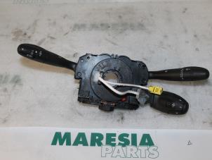 Used Steering column stalk Fiat Scudo (270) 2.0 D Multijet Price € 127,05 Inclusive VAT offered by Maresia Parts
