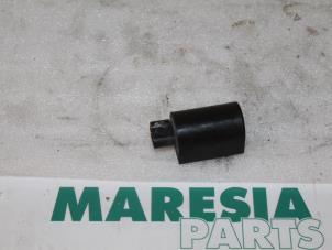 Gebrauchte Sensor (sonstige) Fiat Scudo (270) 2.0 D Multijet Preis € 42,35 Mit Mehrwertsteuer angeboten von Maresia Parts