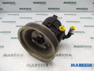 Gebrauchte Lenkkraftverstärker Pumpe Fiat Doblo (223A/119) 1.9 JTD Multijet Preis € 50,00 Margenregelung angeboten von Maresia Parts
