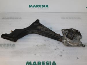 Used Rear wishbone, right Renault Vel Satis (BJ) 2.2 dCi 150 16V Price € 105,00 Margin scheme offered by Maresia Parts