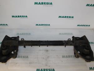 Gebrauchte Träger hinten Fiat Barchetta (183) 1.8 16V Preis € 157,50 Margenregelung angeboten von Maresia Parts