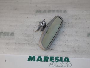 Used Rear view mirror Renault Scénic II (JM) 1.5 dCi 85 Price € 25,00 Margin scheme offered by Maresia Parts