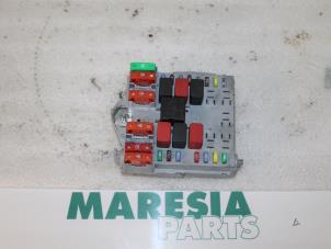 Usagé Boîte à fusibles Fiat Ducato (250) Prix € 90,75 Prix TTC proposé par Maresia Parts
