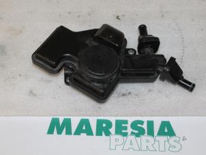 Used Rocker cover Fiat Bravo (198A) 1.4 MultiAir 16V Price € 25,00 Margin scheme offered by Maresia Parts