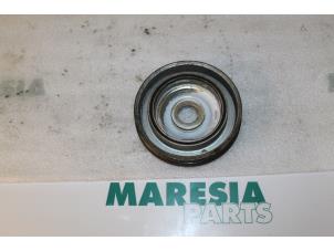 Used Crankshaft pulley Fiat Scudo (270) 2.0 D Multijet 4x4 Price € 25,00 Margin scheme offered by Maresia Parts