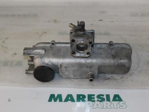 Gebrauchte Ventildeckel Fiat Seicento (187) 0.9 SPI Preis € 25,00 Margenregelung angeboten von Maresia Parts