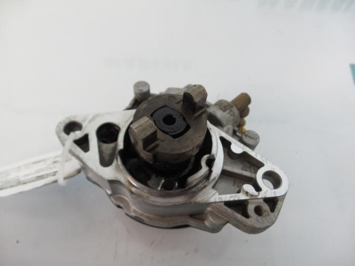 Usagé Pompe à vide (diesel) Citroen Nemo (AA) 1.3 HDi 75 Prix € 48,40 Prix TTC proposé par Maresia Parts