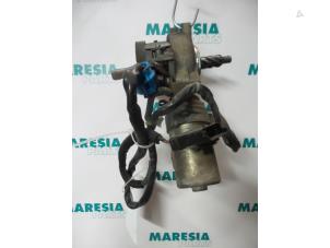 Used Power steering box Citroen C3 Pluriel (HB) 1.6 16V Price € 120,75 Margin scheme offered by Maresia Parts
